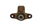 Kawasaki Prairie 360 Steering Arm 59266-1125 54254 Used. Price: $26.94.