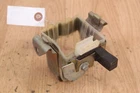 1977 Honda CT70 Battery Box Assembly Used. Price: $69.00.