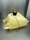 90 91 92 93 94 Polaris Trail Boss 350L Sportsman 400 Oem Fuel Gas Tank Assembly Used. Price: $140.91.
