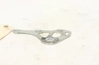 Polaris Rzr 1000 Xp Transmission Gearcase Rear Mount Bracket 3235559 Used. Price: $17.79.