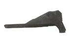 Polaris Ranger Xp 1000 Ns 23 Rocker Panel Left Rear 5458838-070 53519 Used. Price: $79.99.