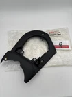 Yamaha Cover Sub 5ND-E5423-01-00 5ND-E5423-00-00 Y242 New. Price: $56.33.