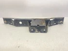 Engine Mount - 2012 Polaris Ranger 800 43025 Used. Price: $45.00.