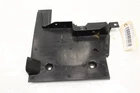 Kawasaki Mule Pro-fx 16 Side Cover A/c Right Front 14093-0372 52005 Used. Price: $19.99.