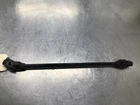 2007 Yamaha Rhino YXR450FA 4X4 Oem Steering Shaft Used. Price: $69.95.
