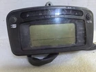 Suzuki Speedometer 2008-2009 King Quad LT-A750 34100-31G70 Used. Price: $124.82.