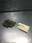 2013 Polaris Rzr 800 Efi Master Cylinder Shield 5251507 T346 Used. Price: $10.00.