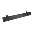 Genuine Oem Can-am Exterior Cargo Reinforcement Panel Defender 715006198 New. Price: $60.99.