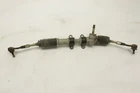 Kawasaki Mule 550 04 Rack And Pinion 39191-0031 29511 Used. Price: $59.99.