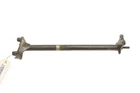 Kawasaki Brute Force 650 06 Steering Stem 39114-0007 54136 Used. Price: $24.95.