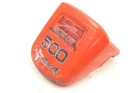 Arctic Cat Fis 4X4 500 Atv Gauge Housing 0405-273 52308 Used. Price: $36.99.