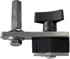Motors Part Moose Utility 0521-1801 Flag Mount CA-3017 New. Price: $46.15.