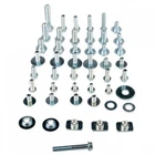 Tusk Kawasaki Kx Trail Bolt Kit 175-768-0001 New. Price: $26.32.