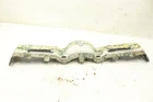 Yamaha Rhino 700 Hunter 09 Dash Panel Cover Upper 5UG-F3312-G0-00 24990 Used. Price: $79.98.