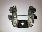 1986 Utility Atv Honda 1985 1987 250A 2X4 Fourtrax Handlebar Mount Used. Price: $29.98.
