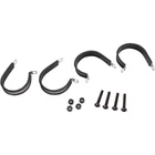 Moose Utility HHHARDWAREKIT06 Mounting For Folding Windshield New. Price: $28.11.