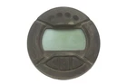Arctic Cat 700 Hdx Xt 16 Speedometer Gauges 2286 Miles 0520-293 53514 Used. Price: $249.99.