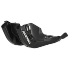 Acerbis 29869100019620-7934BD Plastic Offroad Skid Plate With Linkage Guard New. Price: $81.04.