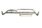 Polaris Ranger Xd 1500 Nstr Rc Crew 24 Seat Base Frame 1026950-458 47588 Used. Price: $89.98.