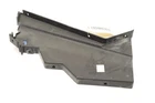 Polaris Ranger Crew 1000 Eps 21 Rocker Cover Inner Left 5456104-070 53134 Used. Price: $23.99.