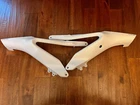 Husqvarna Vitpilen 701 Left & Right Subframe! 21003002001ABA/21003002002ABA New. Price: $299.95.