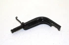 2003 Suzuki LTF500F Oem Brake Pedal Rod Arm 43120-03G10 43120-03G11 AS27 Used. Price: $29.99.