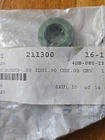 Arctic Cat Snowmobile Rubber Grommet 0.5 Id X 1.0 Od 0.8 Grv 1623-529 Oem New. Price: $5.95.