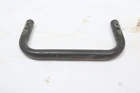Polaris Ranger Xd 1500 Nstr Rc 24 Plow Weld Catch Tube 5345385-458 52265 Used. Price: $29.99.