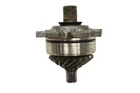 Kawasaki Teryx Krx 1000 20 Driven Gear Assembly 13101-0690 #2 53900 Used. Price: $279.99.