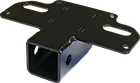 Kfi Products 100592 Front Receiver Hitch Inch Yamaha Rhino 660 YXR66F New. Price: $45.95.