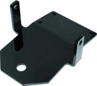 Quadboss Fits 17-21 Kawasaki KAF400 Mule Sx 4X4 Trailer Hitch New. Price: $86.99.