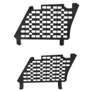 2024 Polaris Xpedition ADV/5 Rear Window Molle Panels 2889478 New. Price: $264.99.