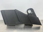 EB1453 2020 Yamaha Wolverine X2 Left Lh Side Cover Quarter Panel Used. Price: $39.99.