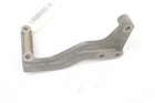 Kawasaki Mule Pro-fxt Ranch 16 Alternator Mounting Bracket 11056-7083 52378 Used. Price: $18.99.