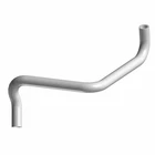 Polaris Upper Radiator Hose, For Ranger Models, Genuine Oem - 5414289 New. Price: $109.99.