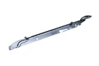 New Oem Ford F5RZ-54502C62-A Sunroof Support Link Bracket Nos. Price: $29.99.