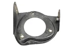 18 Can-am Outlander Max 650 Xt 4X4 Power Steering Support Bracket Mount Used. Price: $13.98.