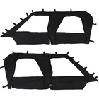 Moose Side Enclosure MOAA0G0-X001-Y009 New. Price: $649.95.