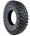 Dragonfire Racing Yuha R/t Tire Flexible Pattern Off-road Traction 520098 New. Price: $229.99.
