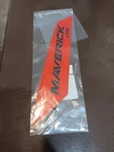 Oem Can-am Lh Decal Maverick Ds 704908632 New. Price: $20.99.