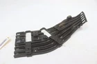 Polaris Ranger Xd 1500 Nstr Rc 24 Routing Tray Bracket Floor 5458749-070 52265 Used. Price: $169.99.