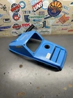 1992-1994 Polaris Trail Boss 250 Oem Light Blue Hood 5430973-157 Used. Price: $44.99.