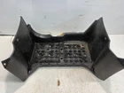 29H23 Yamaha Yfm 400 Kodiak 2X4 2000 Left Footwell 5GH-27453-00-00 Used. Price: $49.49.