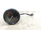 2000 Kawasaki Mule KAF950 2510 Diesel Speedometer Gauge Used. Price: $37.00.