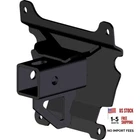 Kfi Products Receiver Hitch Oem# 2880433 - Model New. Price: $116.05.
