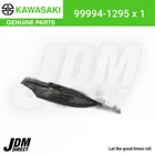 New 2023-2026 Genuine Kawasaki Teryx KRX41000 Windshield Wiper/washer 99994-2249. Price: $694.95.