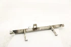 2017-2019 Polaris Slingshot Upper Radiator Mount Used. Price: $74.25.