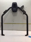 14 Yamaha Viking 700 Roof Support & Head Rest 1XD-K830C-00-00 Used. Price: $60.00.