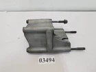 2012 Polaris Rzr Xp 900 Intermediate Transmission Coupler Mount 5137277 Used. Price: $35.99.