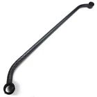 50 Caliber Racing Roll Cage Harness Bar For 2016+ Can-am Commander Xt 800R 1000 New. Price: $199.99.